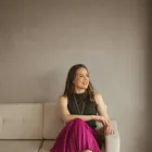 Melani Benkendorf