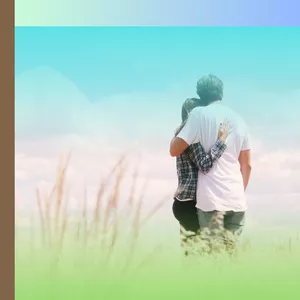 Imagem de capa para o Ebook Cartas a Gregório - Romance