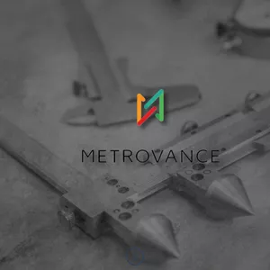 Imagem de capa para o Curso online Curso EAD – ABNT NBR ISO/IEC 17020:2012 + NIT DIOIS 08 e NIT DIOIS 19