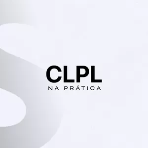 Imagem de capa para o Curso online CLPL Na Prática