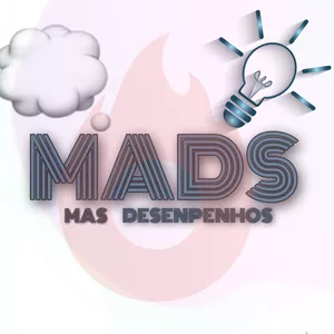 Imagem de capa para o Curso online MADS