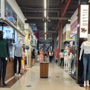 Imagem de capa para o Ebook Compras Atacado à Distância: Economize Tempo e Dinheiro