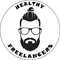 Healthy Freelancers