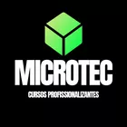 Foto do Criador Microtec Vila Velha 