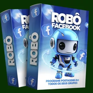 Imagem de capa para o Curso online AutoPost