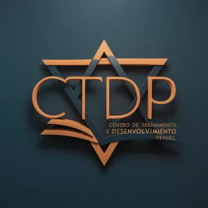 Imagem de capa para o Curso online CURSO TEOLÓGICO JUDAICO 3º BLOCO