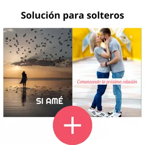 Imagen de portada para Ebook Destino para Dos