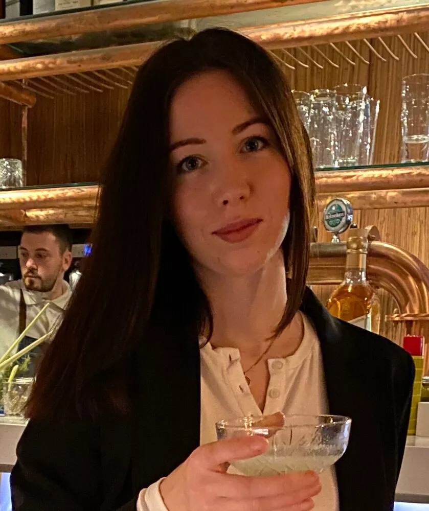 Método Sucesso Sem Sacrifico-Para Mulheres Empreendedoras.
