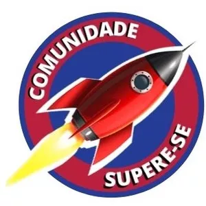 Imagem de capa para o Curso online Comunidade Supere-Se (CSS)