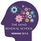 The Mind Renewal School