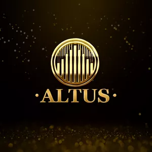 Imagem de capa para o Curso online Altus Bancário