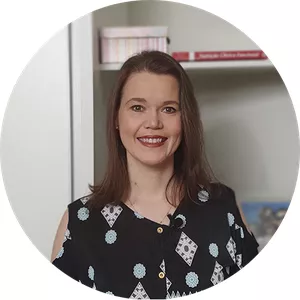 Imagem de capa para o Curso online Alimentação Infantil - Renata Reis