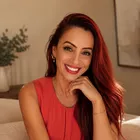 DENISE GONCALVES