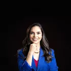 Izabella Discacciati Cantagalli