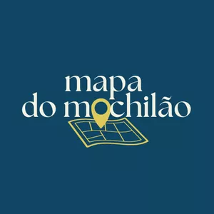 Imagem de capa para o Curso online Mapa do Mochilão