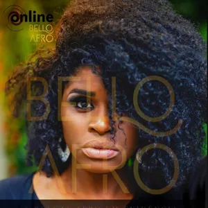 Imagem do curso Curso Bello Afro