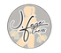 EMERGE Coaching Collective