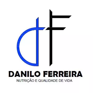 Imagem de capa para o Curso online Emagreça Já