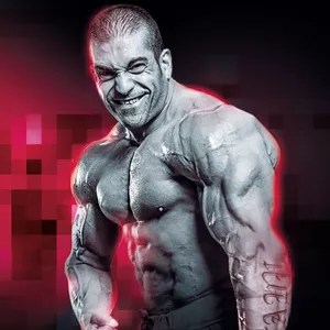 Imagen de portada para Ebook Dieta Hibrida + Entrenamiento Hibrido - Raul Carrasco