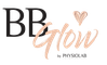 BBGlow - Physiolab