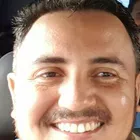 Prime Consult Investimentos