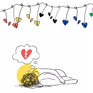 Imagen de portada para Ebook Sahei: Fragmentos del recuerdo.