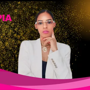 Imagem de capa para o Curso online NeuroTerapia