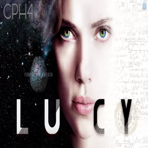 Cover image for Online course Lucy | CPH4 - Use 100% Of Your Brain Power - Formula RX-3 [Short Version] Powerful Subliminal