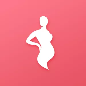 Imagen de portada para Curso online Universo Materno