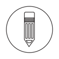 Creative RFP Toolkit logo