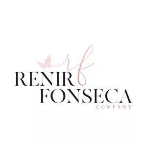 Imagem de capa para o Ebook Guia pratico de formatos corporais e modelagem