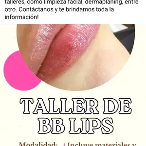 Imagen de portada para Curso online Hidralips 