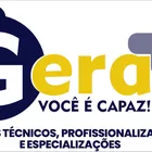 Foto do autor GERA MAIS CENTRO EDUCACIONAL LTDA