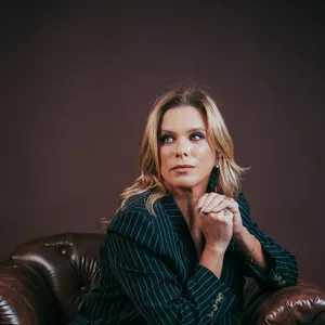 Imagem de capa para o Curso online Combo - 5 Workshops JM 