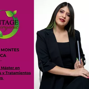 Imagen de portada para Curso online Curso de Alaciado Nanoplastia