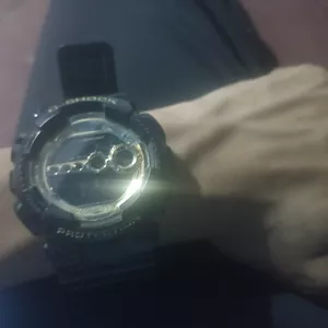 Imagen de portada para Curso online Vivir al Máximo 