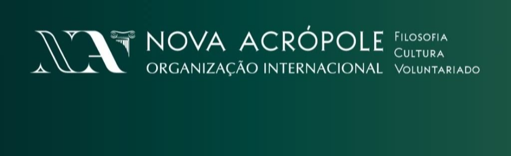 Nova Acrópole Goiânia Eldorado