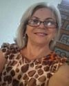 Karen Whitfield