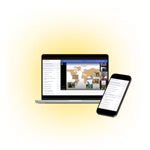 Imagen de portada para Curso online Supervivencia Esencial: Fundamentos básicos