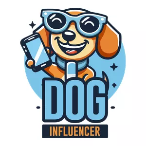 Cover image for Online course Dog Influencer Academy - DOG AI
