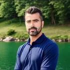 Rafael Jacovetti