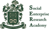 Social Enterprise Research Academy