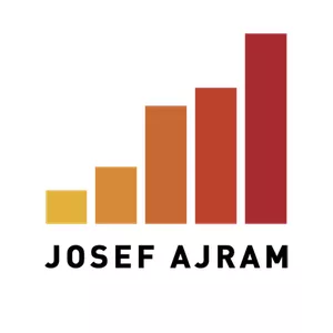 Imagen de portada para Curso online Método Ajram