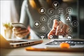 Planilha Estratégias inovadoras para a liberdade financeira