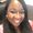 Stephanie Derrick aka The Vocal Doctor