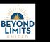 You Beyond Limits