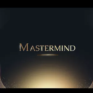 Imagem de capa para o Curso online [EF14] Mastermind MIRA - 11ª Edição