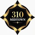 310 Midtown Academy logo
