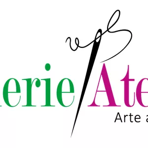 Imagen de portada para Curso online Moda y Patronaje