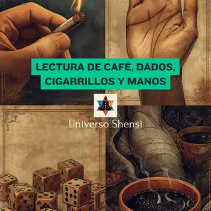 Imagen de portada para Curso online Pack Mancias 